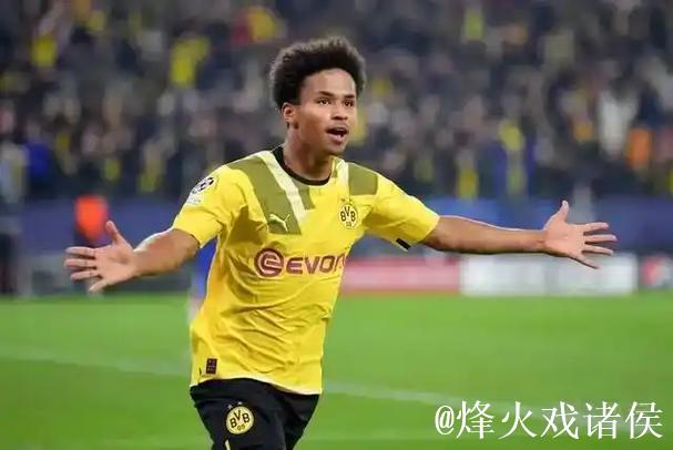 比亚佛拉称罗马开始观察布兰特,尤文图斯还未放弃阿德耶米 比亚佛拉称罗马开始观察布兰特,尤文图斯还未放弃阿德耶米