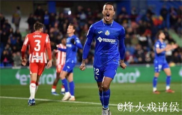 格林伍德2球，带队欧冠取胜！与世界杯之间，差