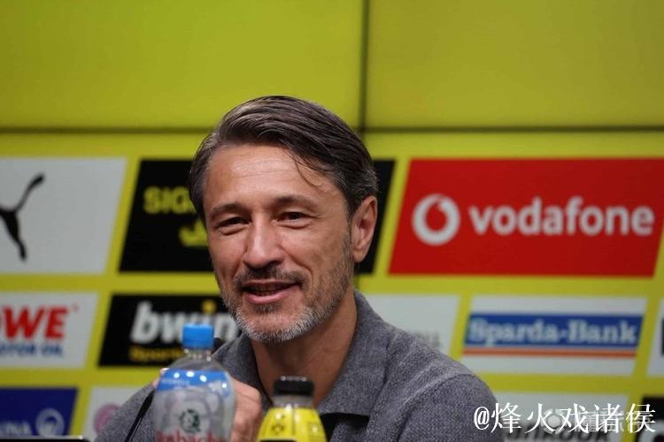 科瓦奇:球队全员健康,施洛特贝克不会被续约等 科瓦奇:球队全员健康,施洛特贝克不会被续约等