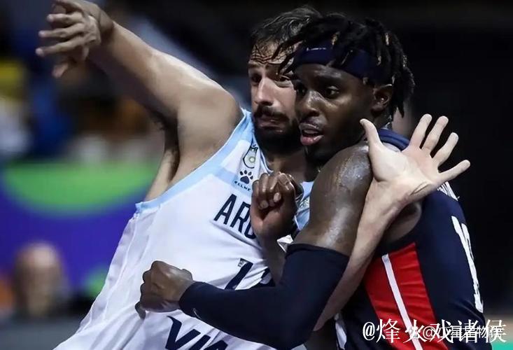 美国三人男篮0胜4负 循环赛垫底濒临被淘汰 美国三人男篮0胜4负 循环赛垫底濒临被淘汰