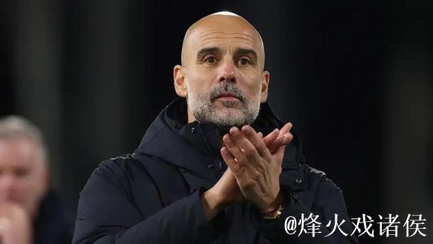 亚亚-图雷：瓜迪奥拉是毒蛇，我妻子说他不是男人还很坏