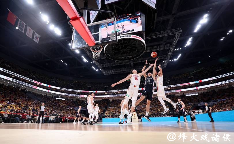 高清世界杯篮球直播免费在线观看