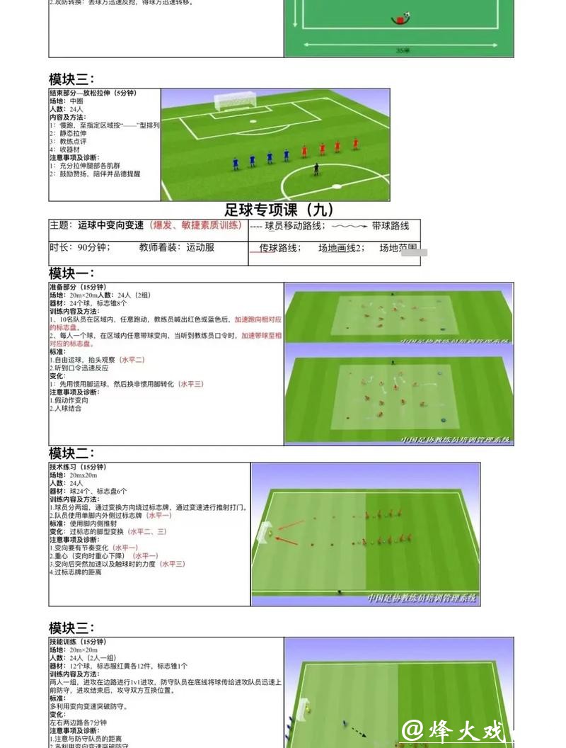 深入解析世界杯外围平台分析方案