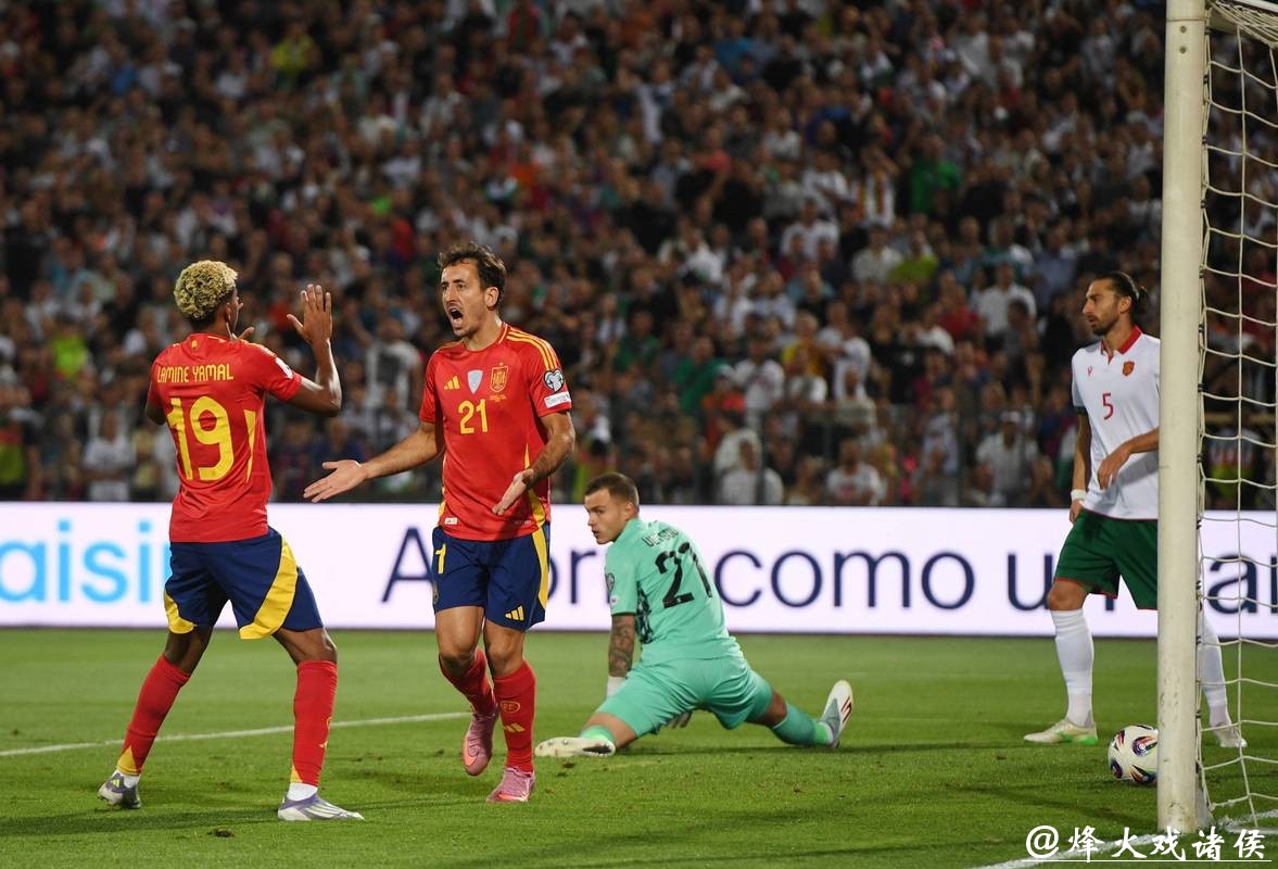 免费高清在线观看世界杯精彩赛事 免费高清在线观看世界杯精彩赛事