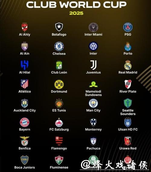 了解2026国际足联官网最新动态与资讯