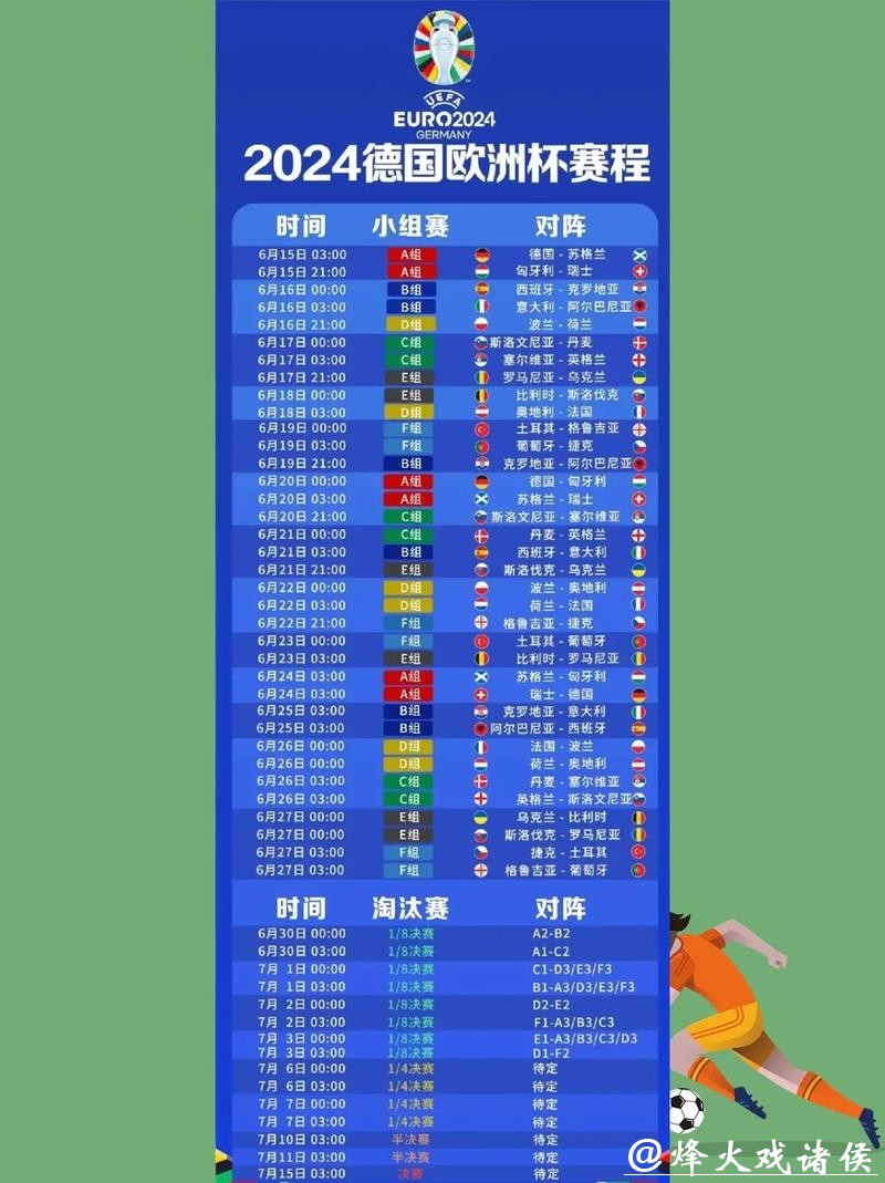 全面解析世界杯直播平台选择指南
